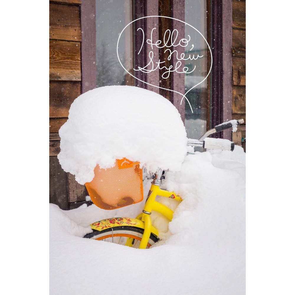 See something you like?